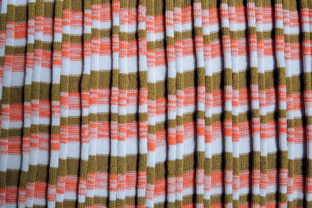 laend textile